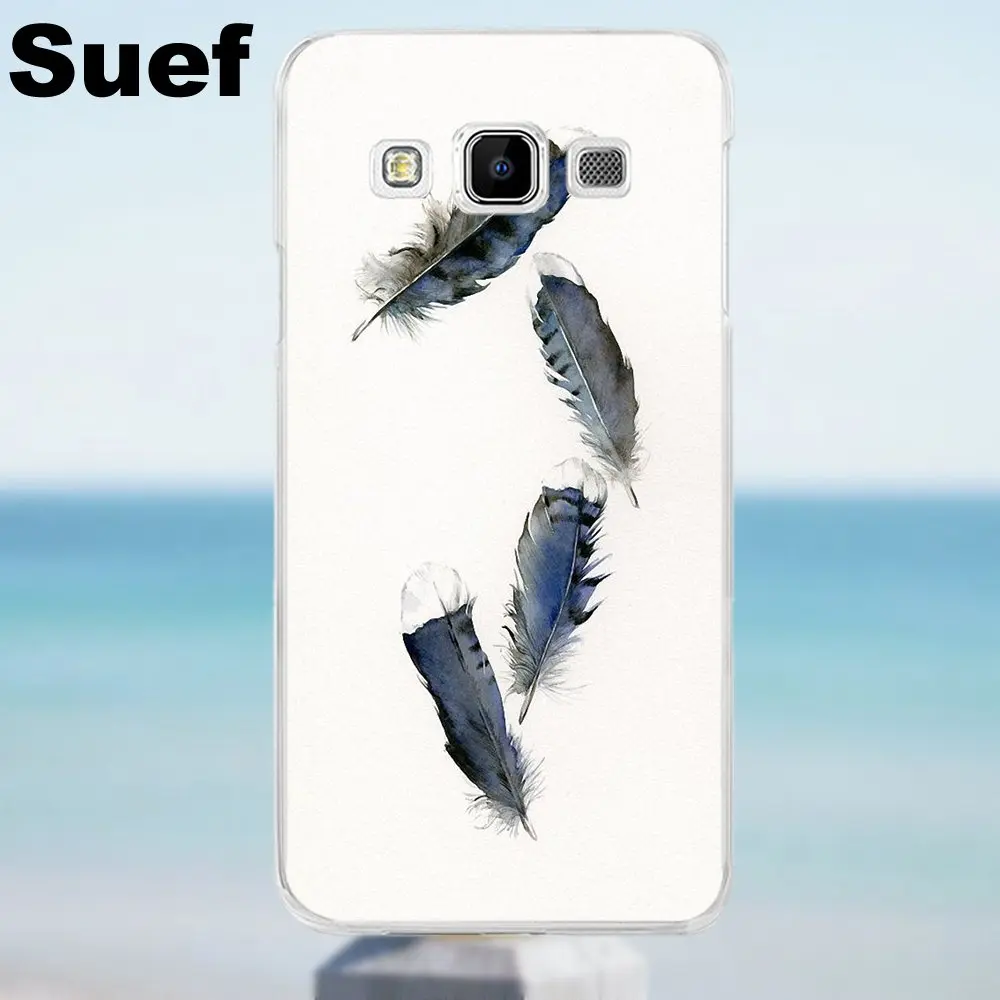 Чехол из ТПУ для Galaxy Alpha Core Prime Note 2 3 4 5 S3 S4 S5 S6 S7 S8 mini edge Plus|tpu case|s7 edges5 |