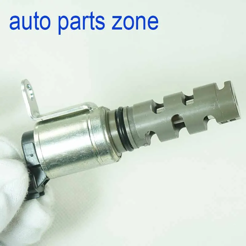 Электромагнитный клапан MH Electronic VVT 15330 37010 1533037010 для Toyota Corolla Prius Auris Wish Yaris Vios