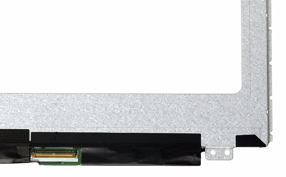 SANITER B156XTT01.0 B156XTT01.1 S510P Z510 S510T сенсорный экран ЖК-экран | Компьютеры и офис