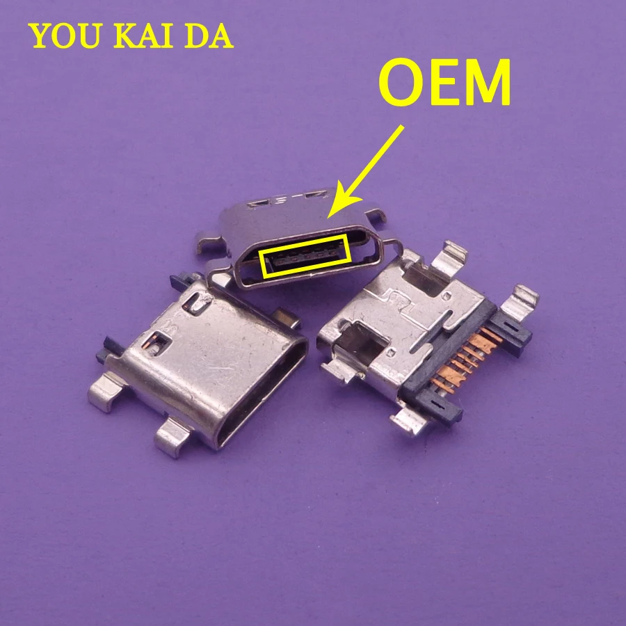 Новинка 100 шт./лот зарядное устройство с микро-USB разъемом док-станции для Samsung J5