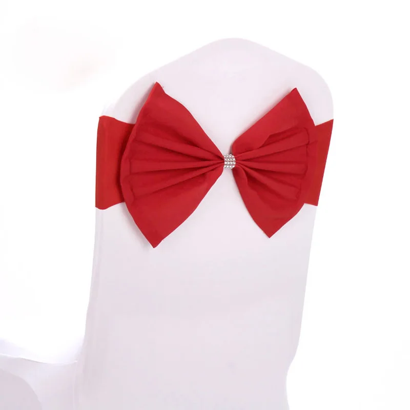 Оптовая продажа 50 шт./лот королевский синий Свадебный декор для вечеринки дня