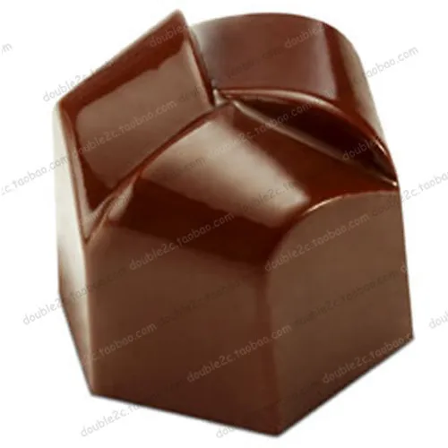 Поликарбонатные формы для шоколада 24 чашки поликарбонатные пустые 2015