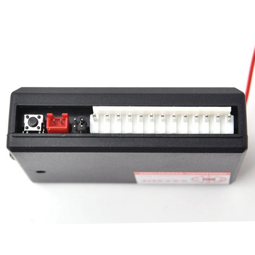 Универсальная Автосигнализация системы s Авто удаленный центральный Комплект