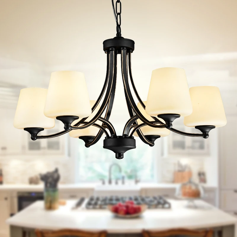 Хрустальные светодиодсветодиодный люстры в стиле арт деко|crystal led chandelier|led