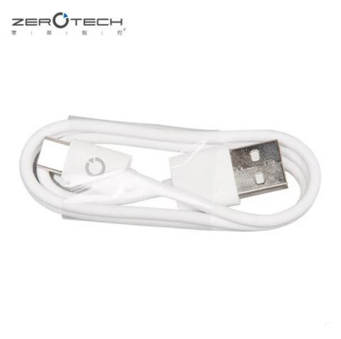 

ZEROTECH Dobby Pocket Selfie Drone spare parts Original Data line USB