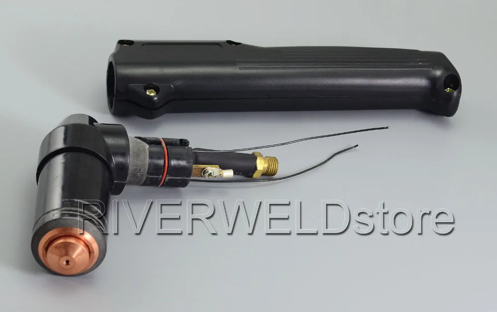 C1353 Cebora Prof фонарь Head Body Hand Fit CEBORA CP160|cebora| |