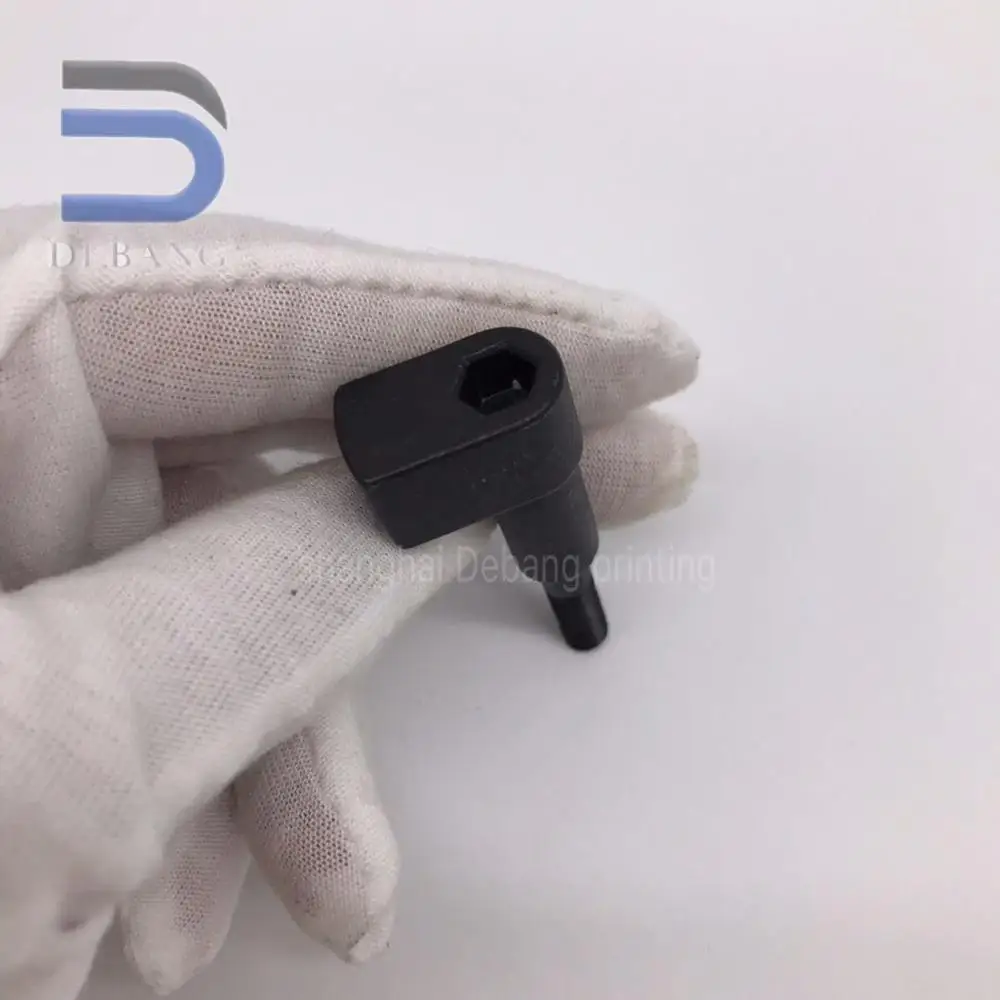 5 шт./партия G2.030.023 HD SM52 SM74 SM102 CD74 CD102 | Компьютеры и офис