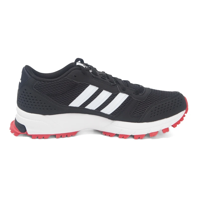 Оригинальный Новое поступление 2017 Adidas марафон 10 TR M Для Мужчин's Кроссовки
