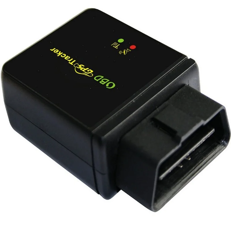 5 шт. GPS GSM GPRS Автомобильный трекер CCTR 830C OBD II интерфейс iPhone и Android App|car tracker|gps gsmgprs car |
