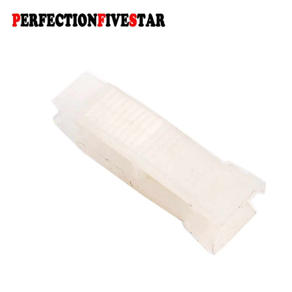 8D0941802 Съемник предохранителя инструмент для сборки VW Passat Golf Beetle Jetta Tiguan Audi A4 Q5 Q7 TT