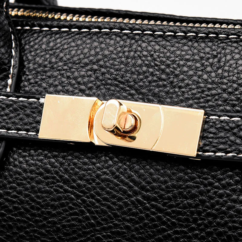 Небольшие мешки Zip Lock Сумки Для женщин известных брендов дизайнеры Роскошный Pu