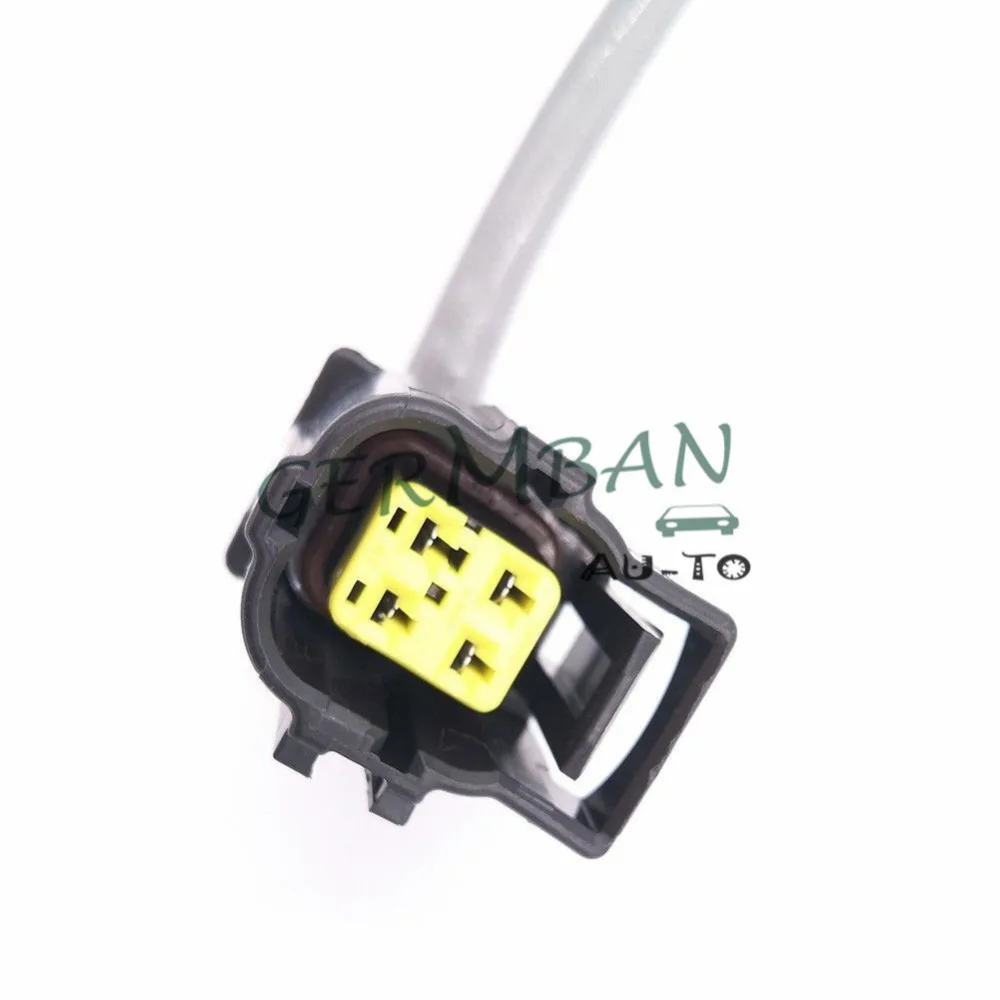Лямбда датчик кислорода O2 Датчик для Mitsubishi Lancer sortback 1 8 Outlander Part No #1588A270 1588A183|sensor