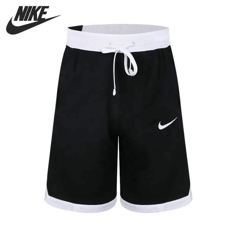 Оригинальный Новое поступление NIKE как M NK DRY ELITE короткие ремешками Для мужчин