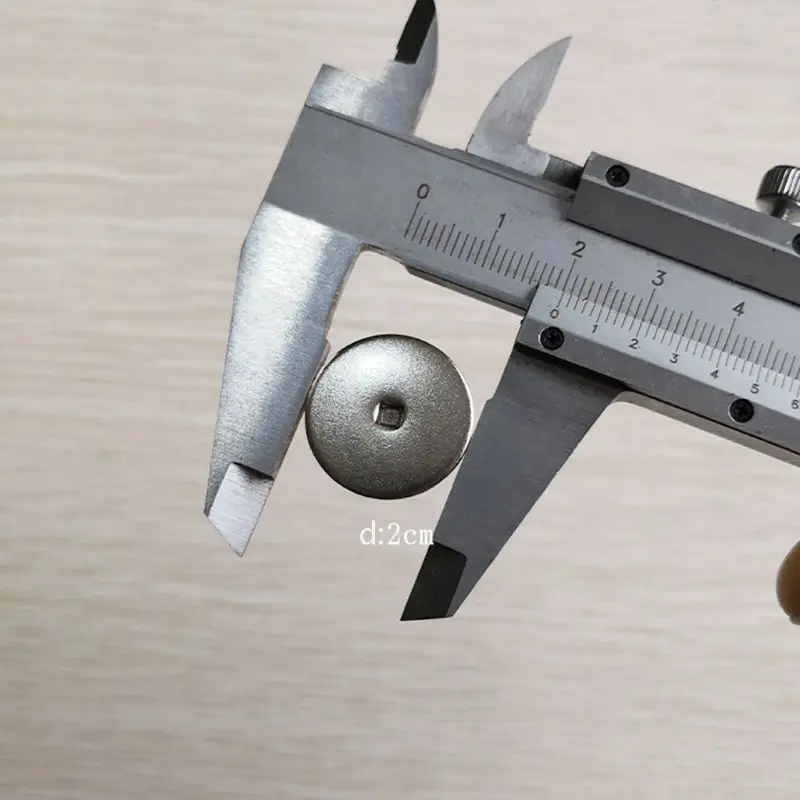 1 шт. автомобильный освежитель воздуха клипса для вентиляционного отверстия |