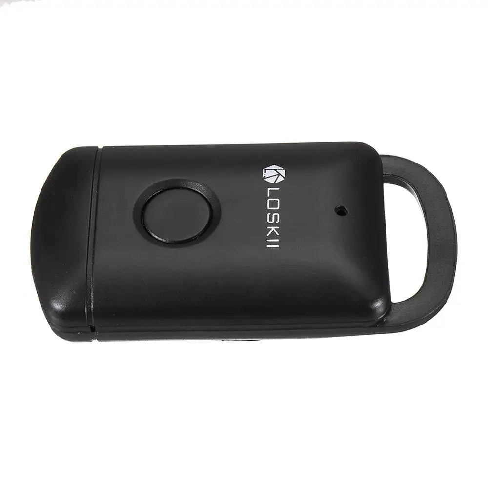 PT 20 Мини Многофункциональный bluetooth беспроводной анти Потеря устройства