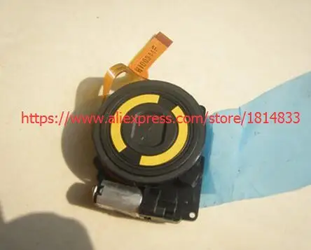 Цифровой Камера Замена Ремонт Запчасти для объектива с оптическими зумом CASIO EX Z90