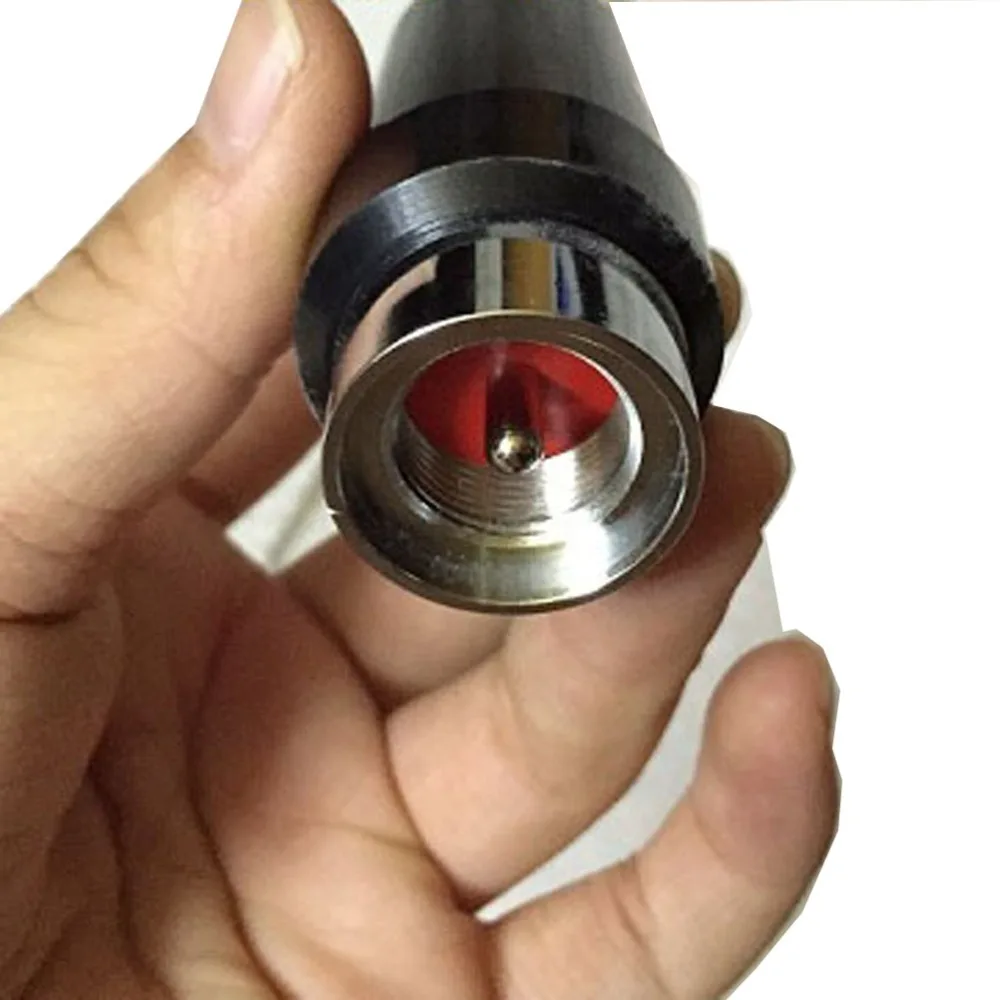 Мобильная Автомобильная антенна для Diamond двухсторонней радиопередаточной