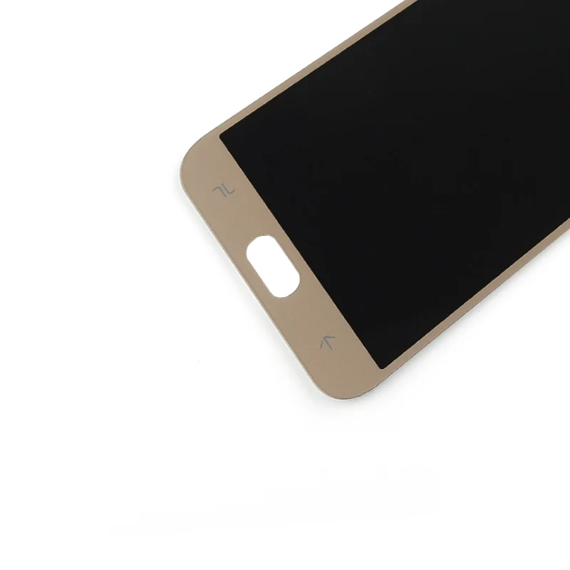 Для Samsung Galaxy J4 2018 J400 J400F J400H J400G J400P J400M ЖК дисплей кодирующий преобразователь