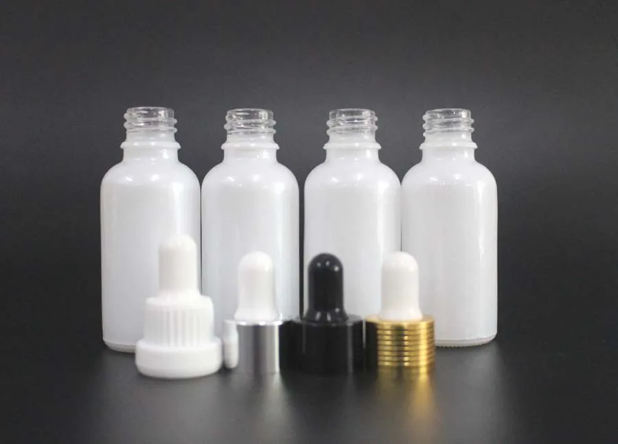 50 шт. флакон для эфирного масла 30 мл|packing bottles|cosmetic packaging bottleserum bottle |