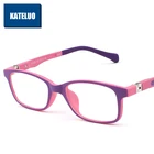 Детские специальные защитные очки от ультрафиолета Компьютерные очки TR90 Защитят Ваши глаза от усталости, радиации от компьютера. Очки для чтения. Очки с оправой. Модель - 1021