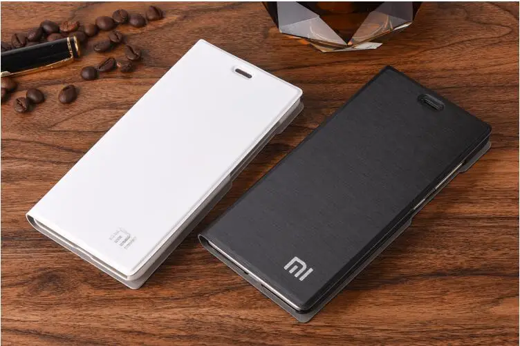 Горячее предложение! Распродажа! Xiaomi RedMi 4 4 pro 4A 4X3 3S 3X S стенд флип чехол из искусственной кожи чехол Xiaomi RedMi 4pro Prime жесткий чехол S
