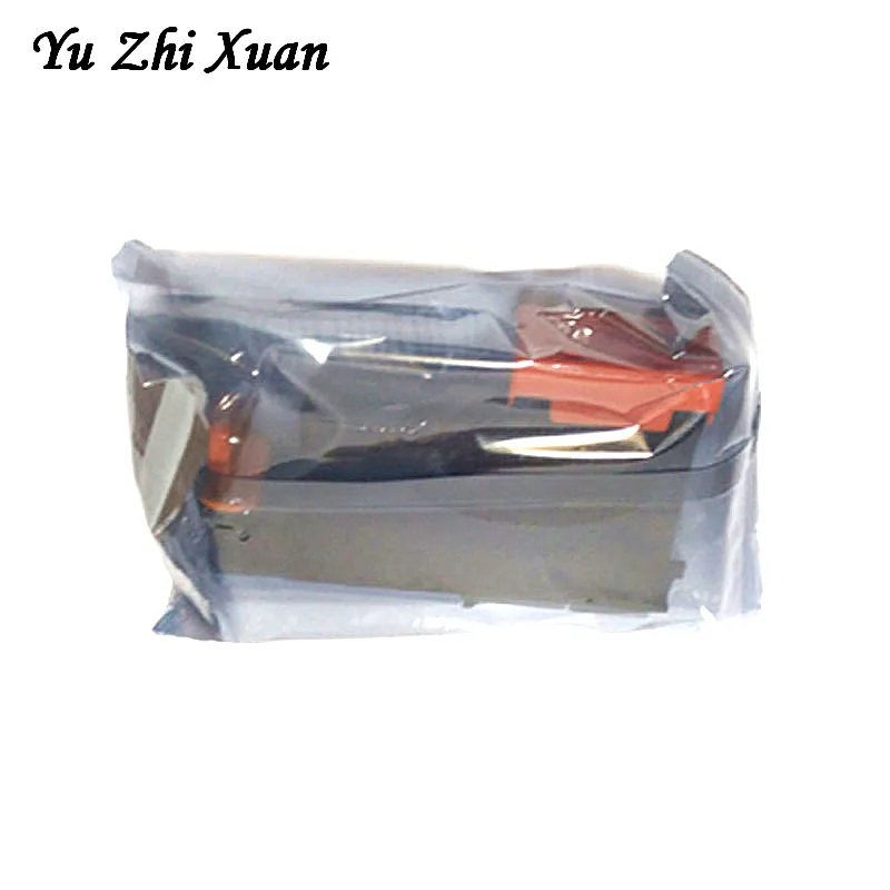 1 pc CH645A CH646A CH647A CH648A for HP761 print head HP T7100 T7200 printer nozzle 761 printhead with chip | Компьютеры и офис
