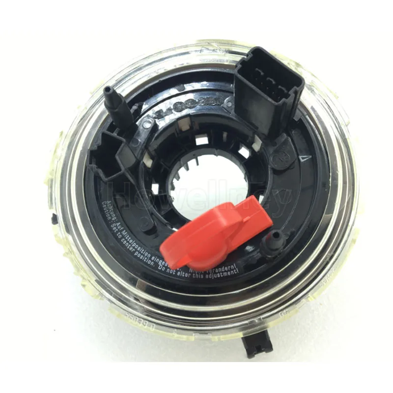 4E0953541A 4E0 953 541 L4E0953541A кабельный узел разъем для AUDI A4 A6 C6 A8 Q7 RS6|Рулевые колеса и
