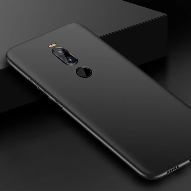 Meizu Note 9 чехол силиконовый мягкий для X8 M8 Lite M6 16th 15 M6T M6S M5C M5S телефона защитный