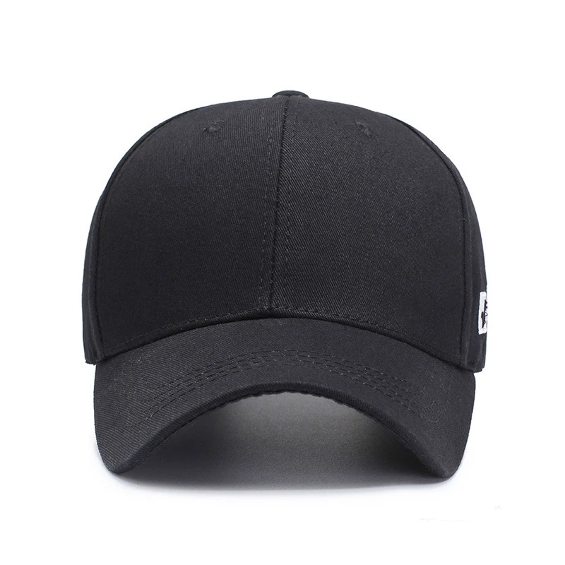 [NORTHWOOD] новая модная летняя бейсболка хип-хоп бейсболка, шляпа, кепка Para Hombre женская шляпа папы костяная Кепка с регулировкой размера