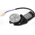 Автомобильный стеклоподъемник для окон Регулировка подъема окон 1224 в 3 отверстия 8 зубьев автозапчасти аксессуары