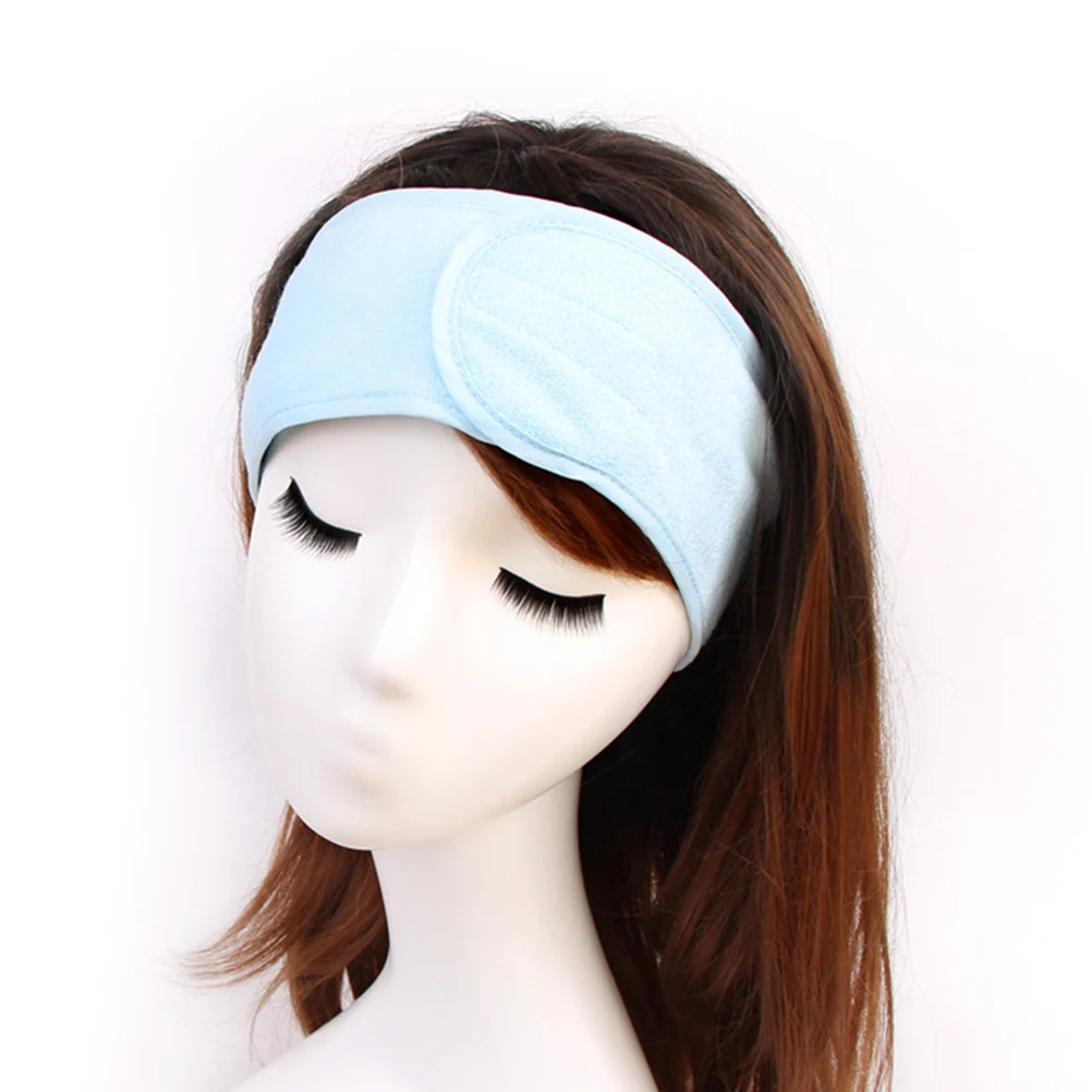 3 шт. женские аксессуары для волос|Аксессуары укладки| |