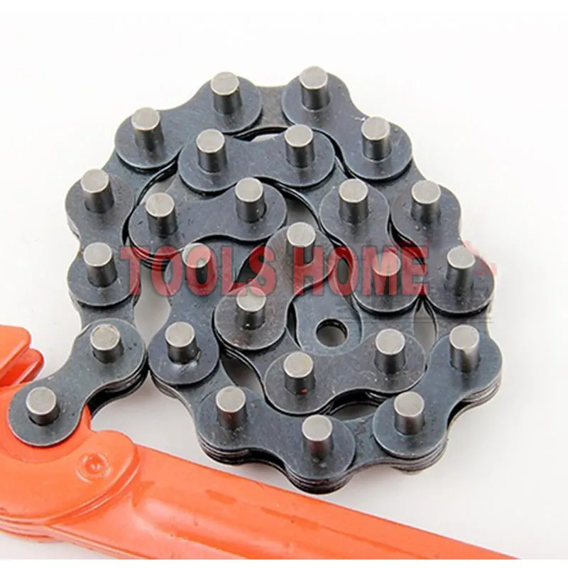 Профессиональный Многофункциональный гаечный ключ инструмент для ремонта