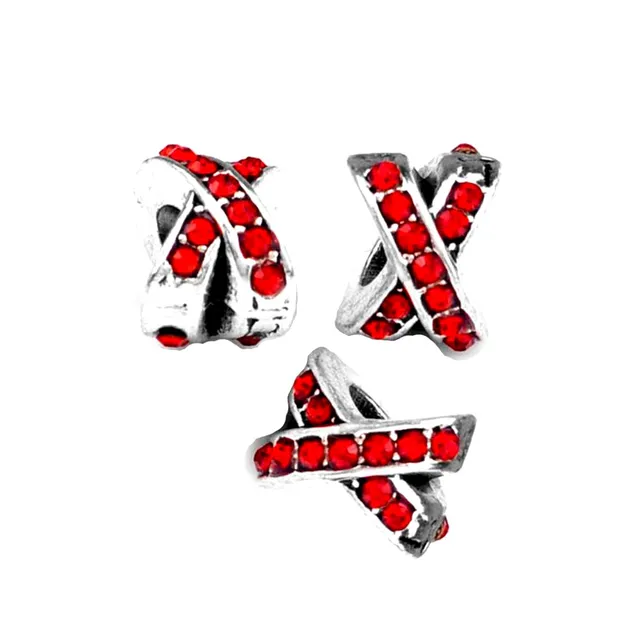 аксессуар 10 букв