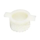 Аксессуары для мотоциклов, спидометр, фотопередача для SUZUKI DR250 DR  Djebel 250