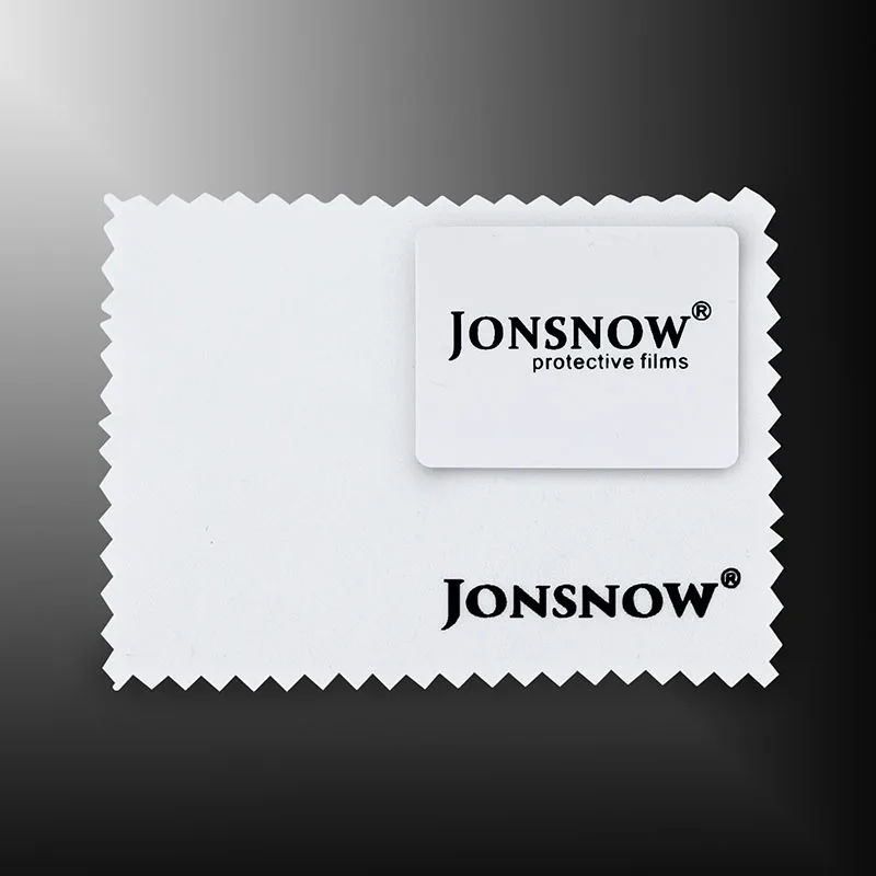 Экран Гвардии Protector для Cubot Note плюс 5.2 дюймов протектор глянцевый матовый спереди