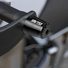 Аксессуары для мотоциклов, 78 дюйма, 22 мм, ручки на руль, Торцевая Крышка для Honda XRV750 XRV 750, Africa Twin, 90-2003 г., для Honda, XRV750, XRV, 750, L-Y