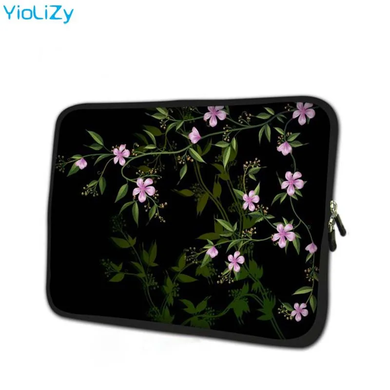 

Notebook liner Sleeve 7 10.1 11.6 13 13.3 14 15 17 17.3 PC cover tablet Case Bag Laptop pouch For Asus HP Acer Lenovo NS-23886