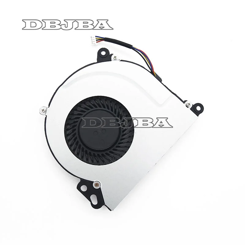 Вентилятор для HP Envy 15 J000 M7 17 J 15T J100 Q100 Q000 M6 N000 N100 VC341 P79 720539 001|fan hp|fan fanfan |