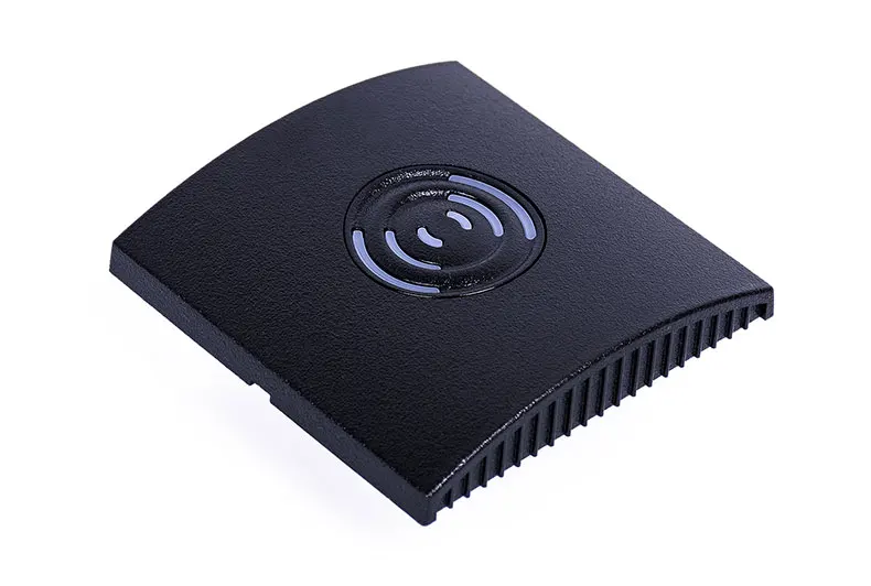 4 шт. защищенный от атмосферных воздействий Считыватель Карт rfid EM 125 кГц