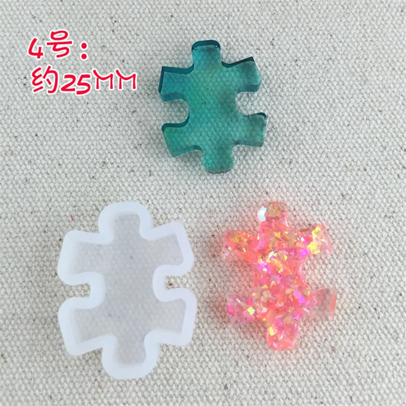 Высокое качество Вафельницы для детей прессформа торта силикона вафельный