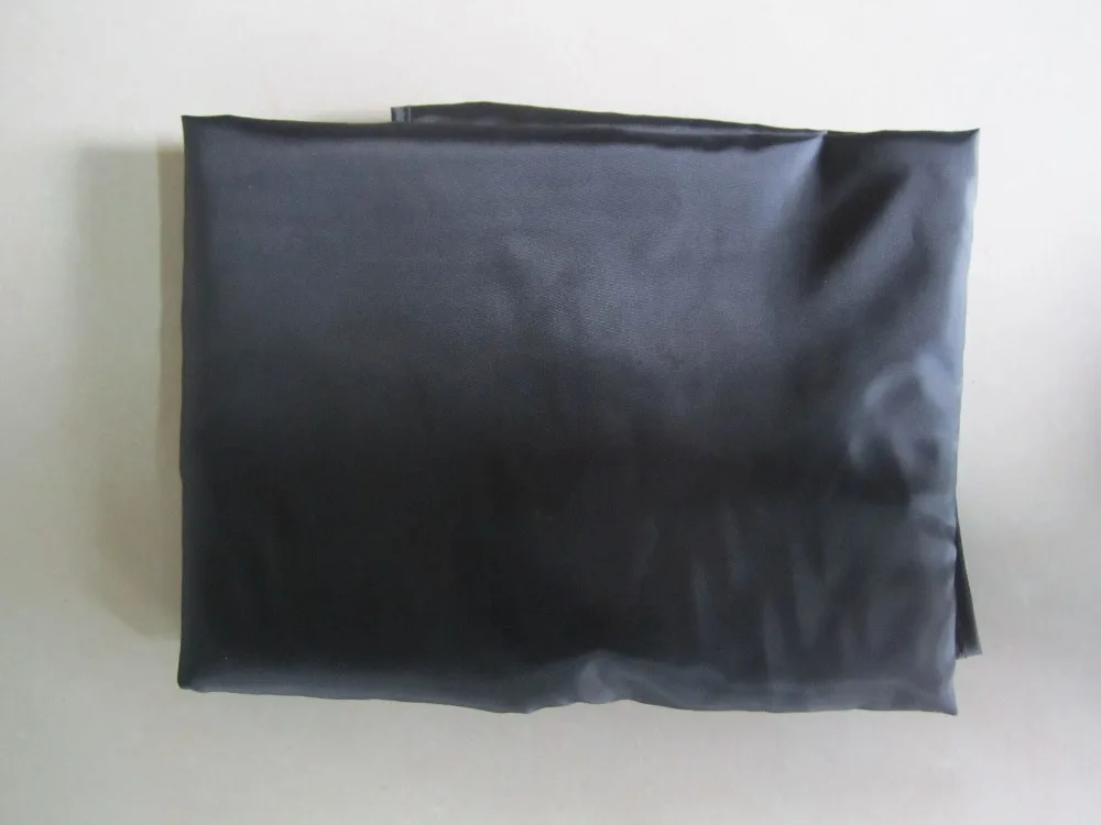 Головной убор для парикмахерской профессиональная накидка салона