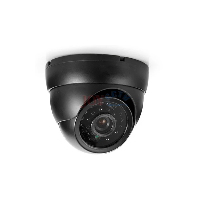 Домашняя HD 8-канальная AHD камера видеонаблюдения 720P DVR система NVR 8 x 1200TVL наружная