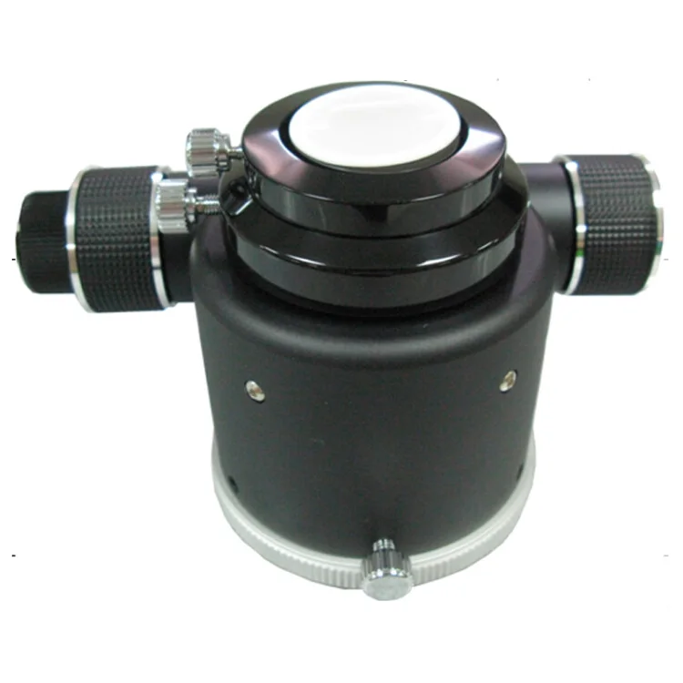 Телескопы Celestron для SCT30-B аксессуары Oscar reentrant телескоп C5/6/8/9/11
