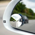 Автомобильная лампа для слепых зон для Subaru VW Caddy Opel Insignia Astra H BMW X5 E90 E60 E87 Chevrolet Honda Toyota