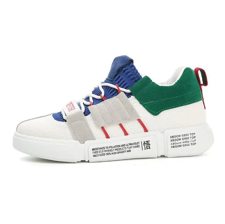 2019 tenis masculino обувь для взрослых мужские кроссовки zapatos de hombre basket повседневные erkek