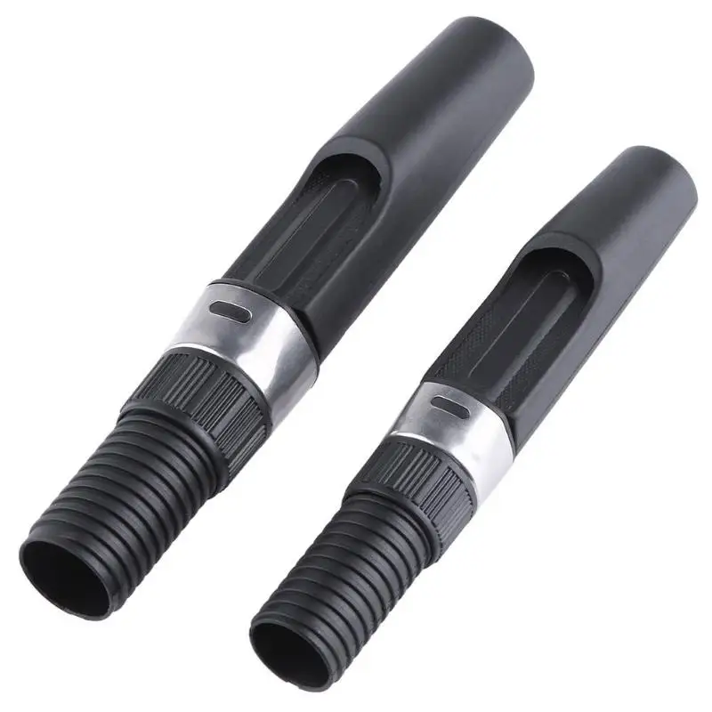 ACS Пластик анти скольжение Рыболовные катушки прямые спиннинговая Удочка колеса