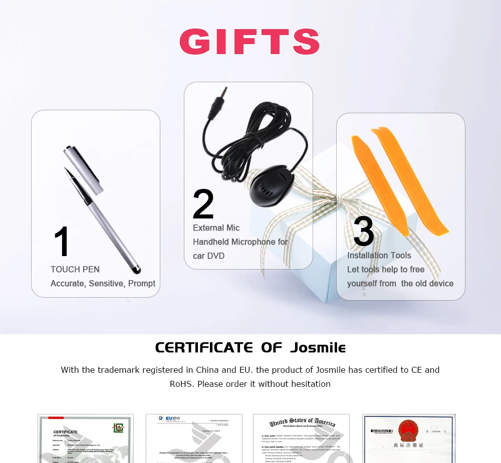 Josmile 2 Din Android 9,0 gps Автомобильный мультимедийный проигрыватель для Land Rover freelander 2 2007 2008 2009 2010 2011 2012 Радио Стерео Wi-Fi