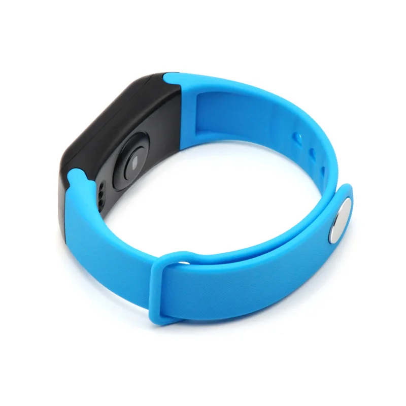 Smart группа крови Давление часы F1 монитор сердечного ритма SmartBand Беспроводной