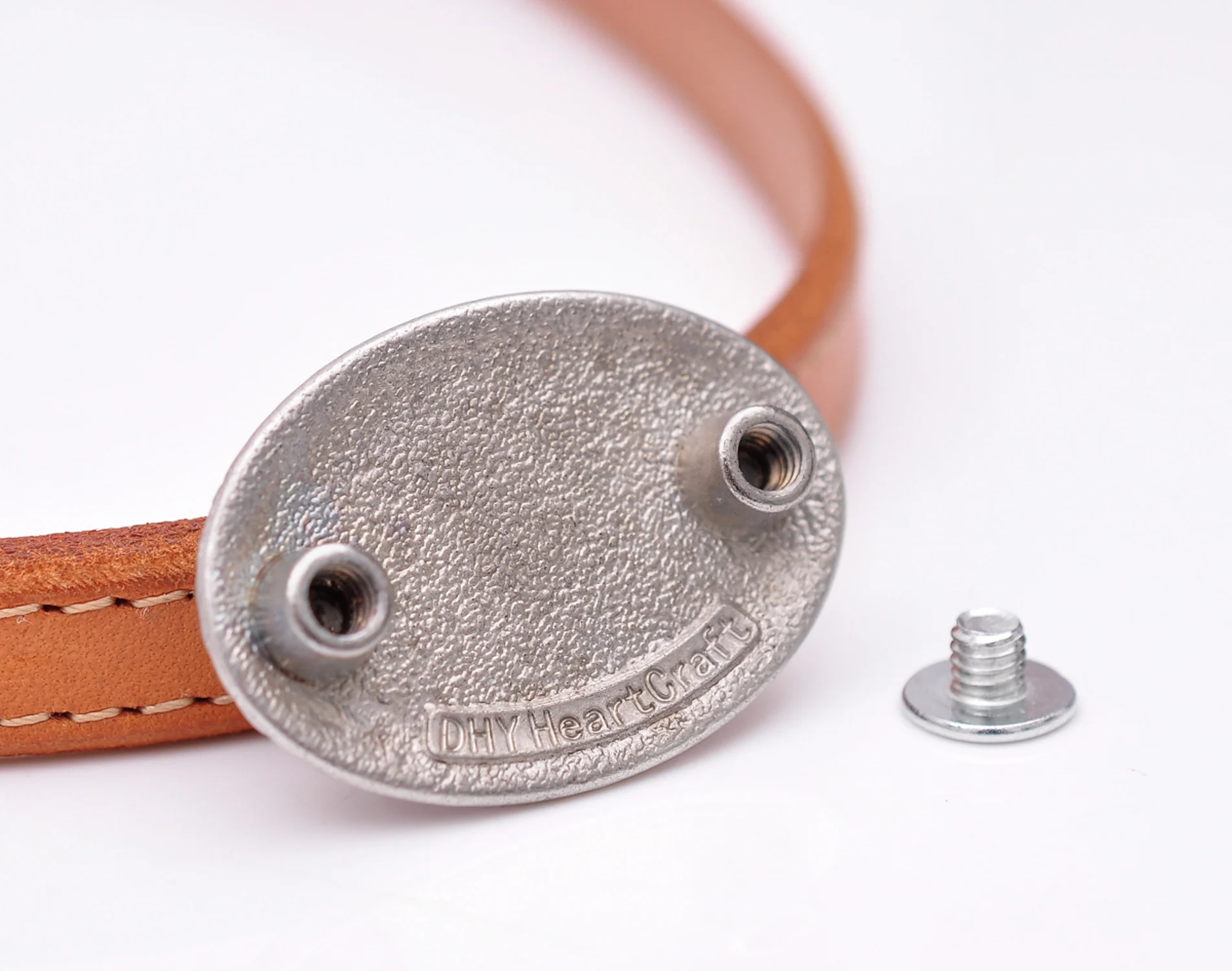 10 компл. Западный Овальный Кристалл Кончо DIY кожевенное ремесло Headstall седла таксы аппаратные средства Декор 4 цвета