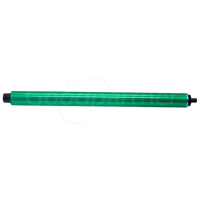 4 шт. x IU 313K Drum 211 OPC барабан для Konica Minolta bizhub C203 C253 C353 313 313M 313Y 313C 313K|opc drum|drum opcdrum minolta |